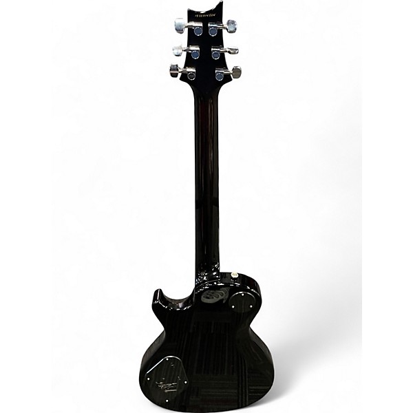 PRS S2 Singlecut Semi-Hollow 2014 - 2019 | Reverb
