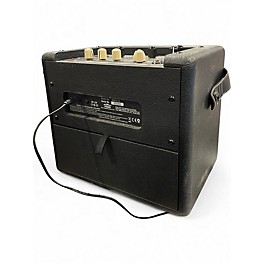 Used VOX Mini 3 G2 Battery Powered Amp
