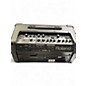 Used Roland Cube street ex Guitar Combo Amp