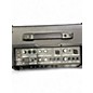Used Roland Cube street ex Guitar Combo Amp
