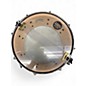 Used TAMA 7X13 Sound Lab Project Snare Natural Drum