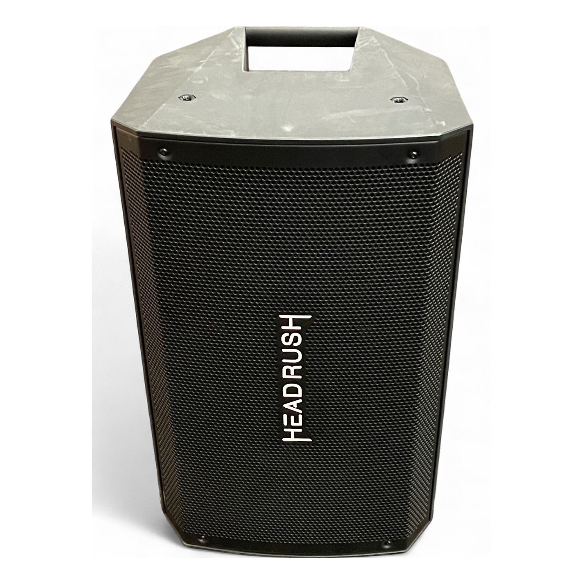 HEADRUSH FR112 200wフルレンジパワードスピーカー product-hover_frfr108.jpg