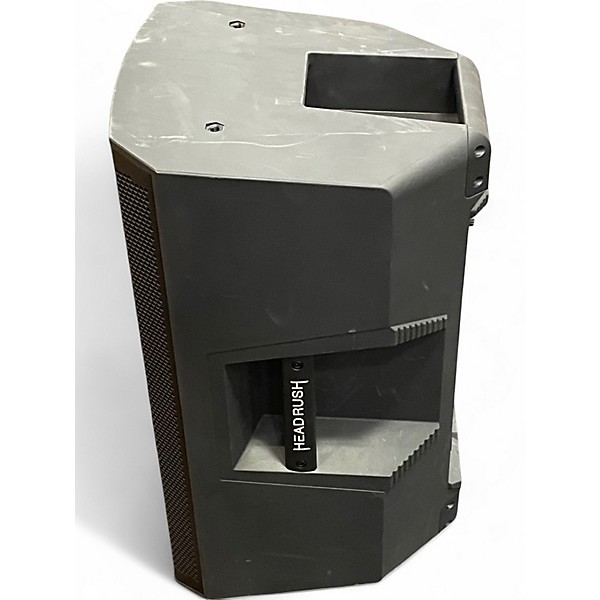 Used HeadRush frfr112 Powered Speaker | Guitar Center