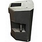 Used HeadRush frfr112 Powered Speaker