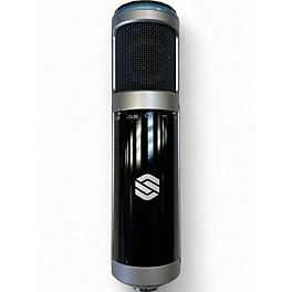 Used Sterling Audio ST155 Condenser Microphone