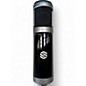Used Sterling Audio ST155 Condenser Microphone thumbnail