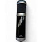 Used Sterling Audio ST155 Condenser Microphone