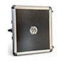 Used Sterling Audio ST155 Condenser Microphone