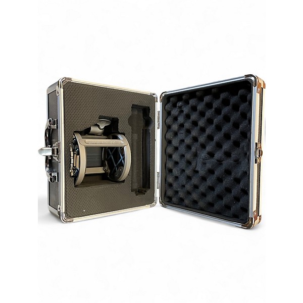 Used Sterling Audio ST155 Condenser Microphone