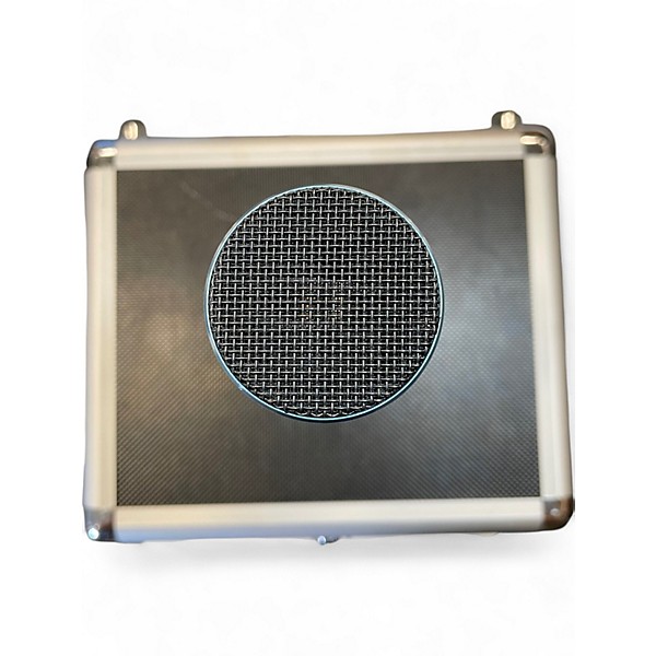 Used Sterling Audio ST155 Condenser Microphone