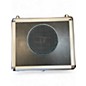 Used Sterling Audio ST155 Condenser Microphone
