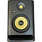 Used KRK RP5 ROKIT G4 Each Powered Monitor thumbnail