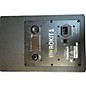 Used KRK RP5 ROKIT G4 Each Powered Monitor