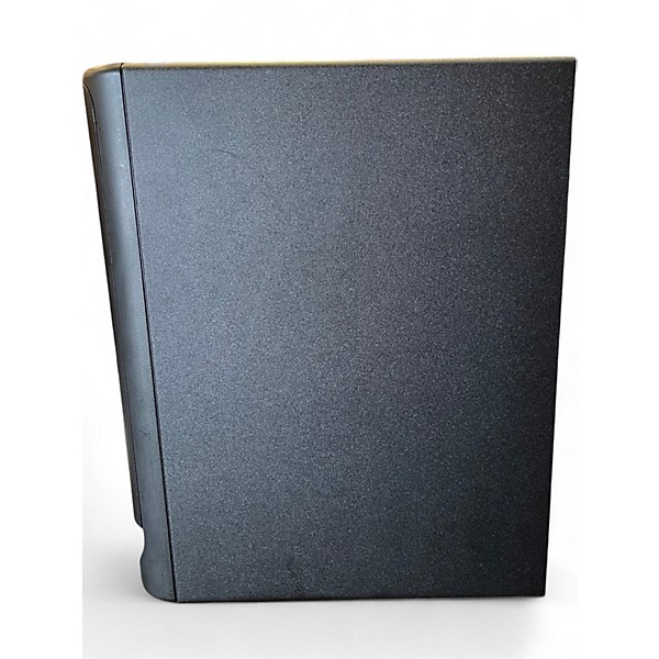 Used KRK RP5 ROKIT G4 Each Powered Monitor