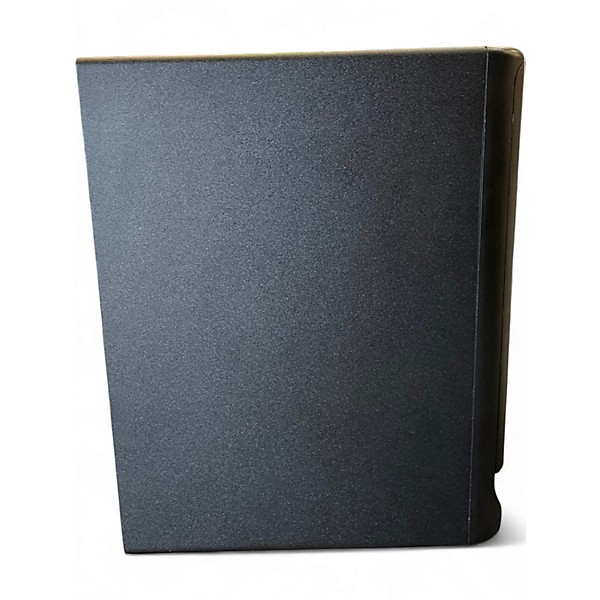 Used KRK RP5 ROKIT G4 Each Powered Monitor