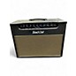 Used Bad Cat black cat 20 Tube Guitar Combo Amp thumbnail