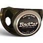 Used Bad Cat black cat 20 Tube Guitar Combo Amp
