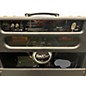Used Bad Cat black cat 20 Tube Guitar Combo Amp
