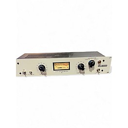 Used Klark Teknik 2A-KT COMPRESSOR Compressor
