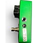 Used MXR GT OD Effect Pedal