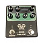 Used NUX NDD7 Effect Pedal thumbnail