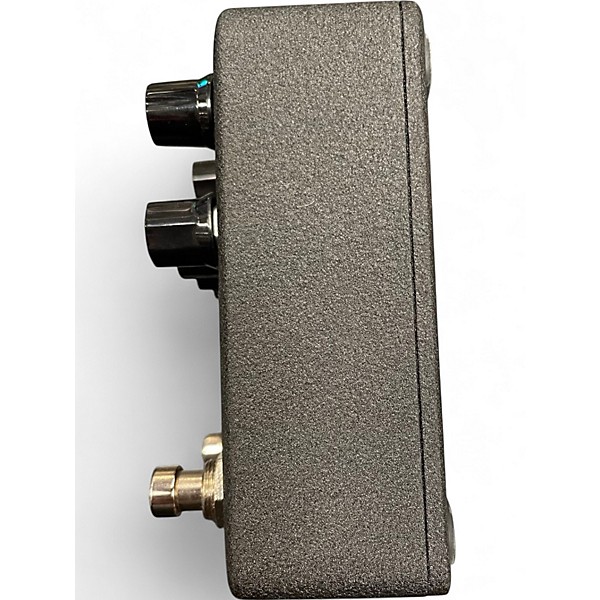 Used NUX NDD7 Effect Pedal