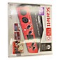 Used Focusrite 18i6 Audio Interface thumbnail