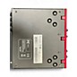 Used Focusrite 18i6 Audio Interface