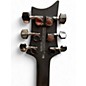 Used PRS DGT Brown Sunburst Solid Body Electric Guitar