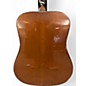 Used Gibson B-45-12 DELUXE Mahogany 12 String Acoustic Guitar