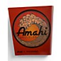 Used Amahi pguk555c rainbow Ukulele