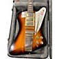 Used Epiphone FIREBIRD VII 2 Color Sunburst Solid Body Electric Guitar