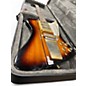 Used Epiphone FIREBIRD VII 2 Color Sunburst Solid Body Electric Guitar