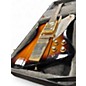 Used Epiphone FIREBIRD VII 2 Color Sunburst Solid Body Electric Guitar