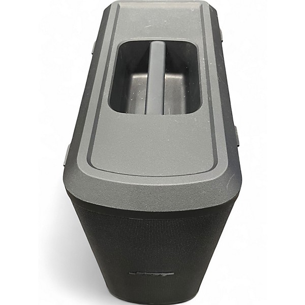 Used Bose sub1 Powered Subwoofer