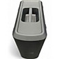 Used Bose sub1 Powered Subwoofer