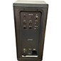 Used Bose sub1 Powered Subwoofer