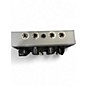 Used J.Rockett Audio Designs UNI-VERB Effect Pedal