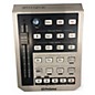 Used PreSonus Faderport Audio Interface thumbnail