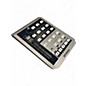 Used PreSonus Faderport Audio Interface