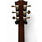 Used Gibson Hummingbird Pro CE Brown Sunburst Acoustic Electric Guitar
