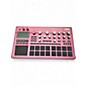 Used KORG ELECTRIBE SAMPLER Production Controller thumbnail