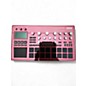 Used KORG ELECTRIBE SAMPLER Production Controller