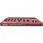 Used KORG ELECTRIBE SAMPLER Production Controller