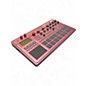 Used KORG ELECTRIBE SAMPLER Production Controller