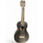 Used Mahalo MP2 Black Ukulele thumbnail