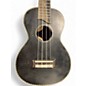 Used Mahalo MP2 Black Ukulele