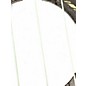 Used Mahalo MP2 Black Ukulele