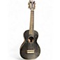 Used Mahalo MP2 Black Ukulele