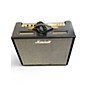 Used Marshall Origin 50 Tube Guitar Combo Amp thumbnail